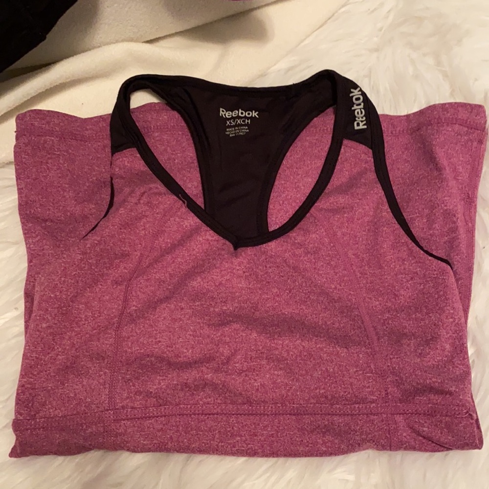 Workout set - Picture 5 of 11